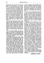 giornale/TO00184966/1942/unico/00000566