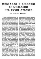 giornale/TO00184966/1942/unico/00000567