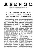 giornale/TO00184966/1942/unico/00000576