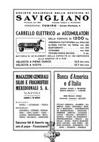 giornale/TO00184966/1942/unico/00000580