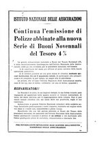 giornale/TO00184966/1942/unico/00000587