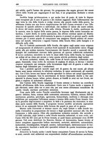 giornale/TO00184966/1942/unico/00000596