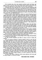 giornale/TO00184966/1942/unico/00000597