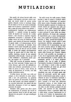 giornale/TO00184966/1942/unico/00000598