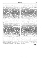 giornale/TO00184966/1942/unico/00000599