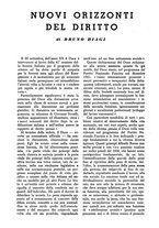 giornale/TO00184966/1942/unico/00000600