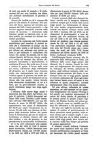 giornale/TO00184966/1942/unico/00000601