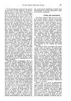 giornale/TO00184966/1942/unico/00000611