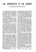 giornale/TO00184966/1942/unico/00000613