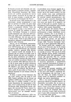 giornale/TO00184966/1942/unico/00000614