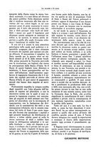 giornale/TO00184966/1942/unico/00000615