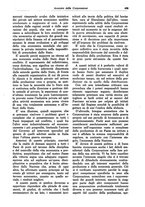 giornale/TO00184966/1942/unico/00000617