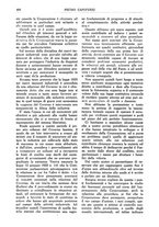 giornale/TO00184966/1942/unico/00000618