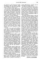 giornale/TO00184966/1942/unico/00000619