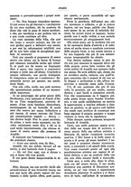 giornale/TO00184966/1942/unico/00000621