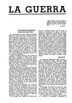 giornale/TO00184966/1942/unico/00000626