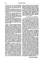giornale/TO00184966/1942/unico/00000628