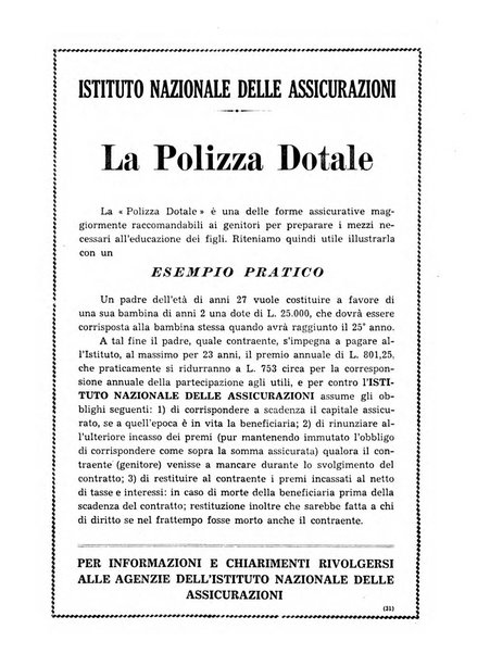 Gerarchia rivista politica