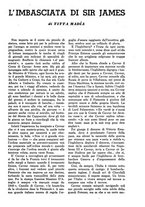 giornale/TO00184966/1943/unico/00000021