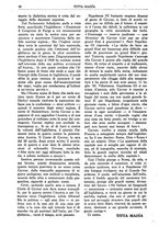 giornale/TO00184966/1943/unico/00000022