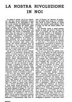 giornale/TO00184966/1943/unico/00000023