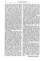 giornale/TO00184966/1943/unico/00000024