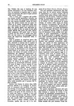 giornale/TO00184966/1943/unico/00000026