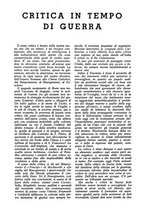 giornale/TO00184966/1943/unico/00000030