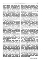 giornale/TO00184966/1943/unico/00000031