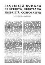 giornale/TO00184966/1943/unico/00000032