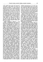 giornale/TO00184966/1943/unico/00000033