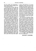 giornale/TO00184966/1943/unico/00000034