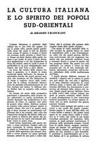 giornale/TO00184966/1943/unico/00000035