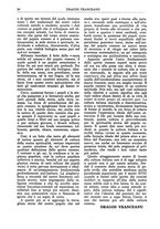 giornale/TO00184966/1943/unico/00000036