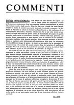 giornale/TO00184966/1943/unico/00000037