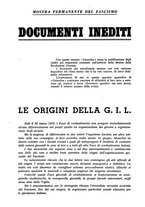 giornale/TO00184966/1943/unico/00000038