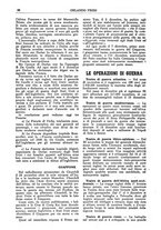 giornale/TO00184966/1943/unico/00000042