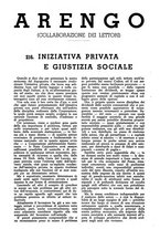 giornale/TO00184966/1943/unico/00000044