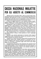 giornale/TO00184966/1943/unico/00000047