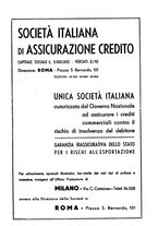 giornale/TO00184966/1943/unico/00000049