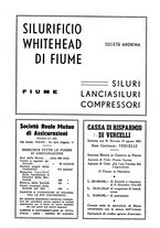 giornale/TO00184966/1943/unico/00000050