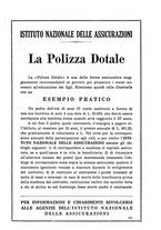 giornale/TO00184966/1943/unico/00000051