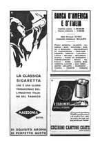 giornale/TO00184966/1943/unico/00000052