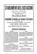 giornale/TO00184966/1943/unico/00000054