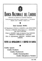 giornale/TO00184966/1943/unico/00000056