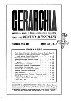 giornale/TO00184966/1943/unico/00000059