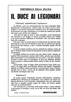 giornale/TO00184966/1943/unico/00000060