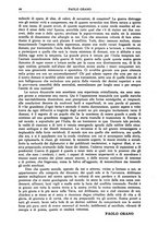 giornale/TO00184966/1943/unico/00000062