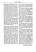 giornale/TO00184966/1943/unico/00000064