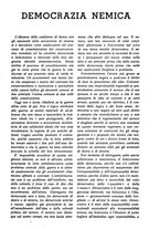 giornale/TO00184966/1943/unico/00000065